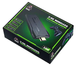 Ігрова приставка + 2 джойстики Game Stick Lite 64 Gb 0753 фото 3