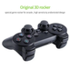 Ігрова приставка + 2 джойстики Game Stick Lite 64 Gb 0753 фото 10