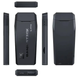Ігрова приставка + 2 джойстики Game Stick Lite 64 Gb 0753 фото 6