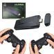 Ігрова приставка + 2 джойстики Game Stick Lite 64 Gb 0753 фото 1
