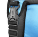 Дитяче безкаркасне автокрісло Multi Function Car Cushion NY-26 0632 фото 4