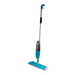 Швабра с распылителем воды Healthy Spray Mop для полов, окон, стен 0147 фото 1