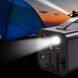 Зарядная станция Powerbank 200Вт емкостью 50000 мА&middot;ч портативная прочная с солнечной панелью экологичная мощная 0833 фото 6