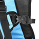 Дитяче безкаркасне автокрісло Multi Function Car Cushion NY-26 0632 фото 3