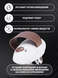 Антицеллюлитный массажер Massager with wheels new 0633 фото 8