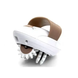Антицеллюлитный массажер Massager with wheels new 0633 фото 4