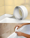 Водонепроникна стрічка Waterproof Tape 2,5 метра 0052 фото 1