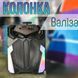 Портативна акустика з мікрофоном і LED-підсвіткою чемодан Kimiso QS-1214 12" 900 Вт 0937 фото 4