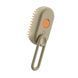 Паровая расческа для ухода за шерстью вашего любимца 3 в 1 Steamy Brush 0782 фото 7