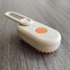 Паровая расческа для ухода за шерстью вашего любимца 3 в 1 Steamy Brush 0782 фото 4