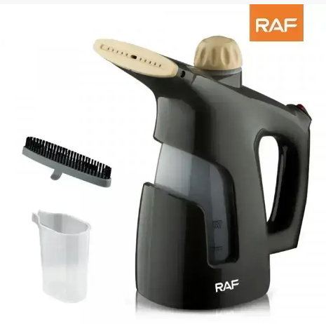 Ручной отпариватель для одежды RAF SKY Garment Steamer RS7307 0548 фото
