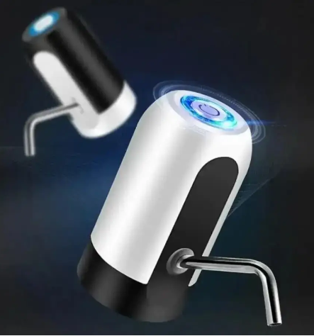 Автоматическая помпа &ndash; насос для подачи питьевой воды Automatice Water Dispenser DL31 0065 фото