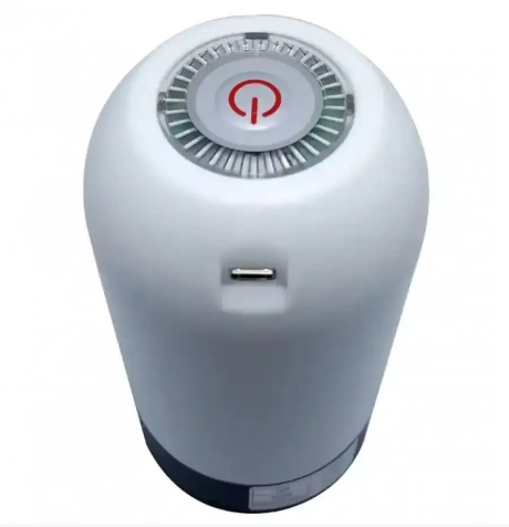 Автоматическая помпа &ndash; насос для подачи питьевой воды Automatice Water Dispenser DL31 0065 фото