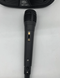 Бездротова акустика з RGB світломузикою і мікрофоном Tekno altavoces 6.5" 0939 фото 6