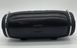 Міні колонка Charge Mini 4 BLACK Bluetooth акумуляторна 0941 фото 5