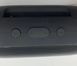 Міні колонка Charge Mini 4 BLACK Bluetooth акумуляторна 0941 фото 4