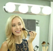 Світлодіодна лампа на дзеркало для макіяжу Studio Glow Make-up Lighting 0069 фото 3