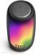 Колонка JBL Pulse 5 Black з підсвіткою та ефектним звучанням Bluetooth 0942 фото 4