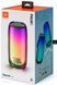Колонка JBL Pulse 5 Black з підсвіткою та ефектним звучанням Bluetooth 0942 фото 5