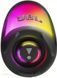 Колонка JBL Pulse 5 Black з підсвіткою та ефектним звучанням Bluetooth 0942 фото 6