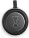 Колонка JBL Pulse 5 Black з підсвіткою та ефектним звучанням Bluetooth 0942 фото 3