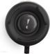 Колонка JBL Pulse 5 Black з підсвіткою та ефектним звучанням Bluetooth 0942 фото 2