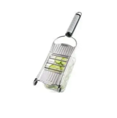 Овочерізка Nicer Dicer SPEED 0178 фото