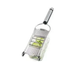 Овочерізка Nicer Dicer SPEED 0178 фото 2