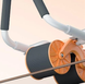 Тренажер для м'язів пресу Excercise Machine Roll UP 0747 фото 4