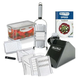 Овочерізка Nicer Dicer SPEED 0178 фото 1