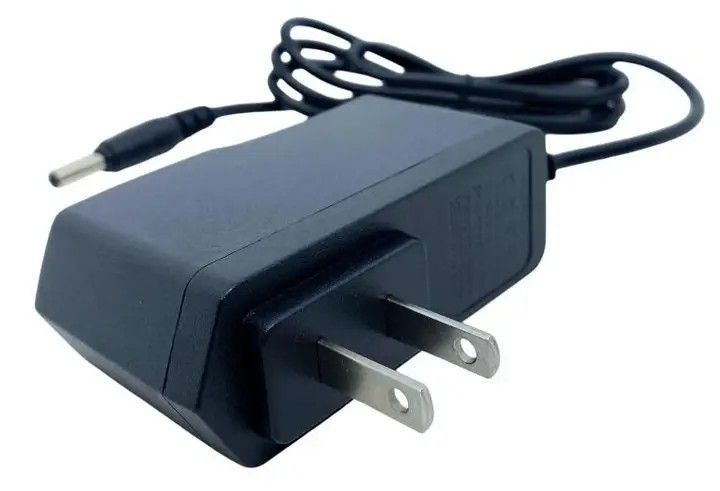 Пускозарядное устройство High Power Jumpstarter 27JX с мощным аккумулятором 99 800 mAh 0894 фото