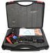 Пускозарядное устройство High Power Jumpstarter 27JX с мощным аккумулятором 99 800 mAh 0894 фото 6