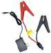 Пускозарядное устройство High Power Jumpstarter 27JX с мощным аккумулятором 99 800 mAh 0894 фото 2