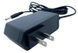 Пускозарядное устройство High Power Jumpstarter 27JX с мощным аккумулятором 99 800 mAh 0894 фото 5