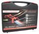 Пускозарядное устройство High Power Jumpstarter 27JX с мощным аккумулятором 99 800 mAh 0894 фото 7