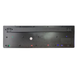 Ігрова дротова клавіатура з RGB підсвіткою ZORNWEE ZE-510 0698 фото 4