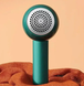 Бездротова машинка для видалення катишок Lemex Lint Trimmer 0358 фото 1