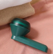 Бездротова машинка для видалення катишок Lemex Lint Trimmer 0358 фото 4