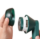 Бездротова машинка для видалення катишок Lemex Lint Trimmer 0358 фото 6