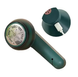 Бездротова машинка для видалення катишок Lemex Lint Trimmer 0358 фото 3