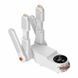 Электрическая сушилка Shoe Dryer, Электросушилка для обуви и других вещей 0900 фото 4