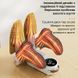 Электрическая сушилка Shoe Dryer, Электросушилка для обуви и других вещей 0900 фото 9