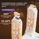 Электрическая сушилка Shoe Dryer, Электросушилка для обуви и других вещей 0900 фото 7