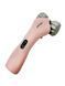 Удобный массажер Hand Massager Pink для расслабления и ухода за телом 0795 фото 3