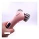 Удобный массажер Hand Massager Pink для расслабления и ухода за телом 0795 фото 7