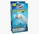 Беспроводная электрическая щетка для уборки Clorox ScrubTastic 0646 фото 4