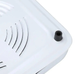 Плита електрична на дві конфорки Double Hotplate BOKO H-003L 0087 фото 3