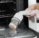 Беспроводная электрическая щетка для уборки Clorox ScrubTastic 0646 фото 1