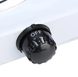 Плита електрична на дві конфорки Double Hotplate BOKO H-003L 0087 фото 7