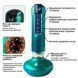 Ергономічний масажер Cupping Massager GREEN для глибокого розслаблення та догляду за тілом 0796 фото 6